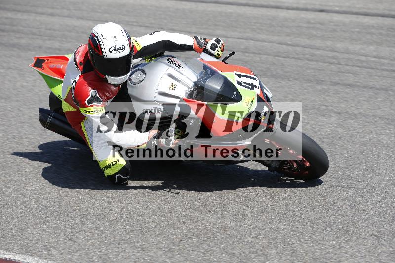 /28 20.06.2025 PROMAX ADR/Gruppe gelb/41
